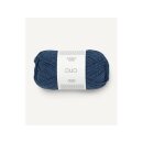 Duo 5864 blue mottled-