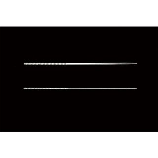 Maschen Reparaturnadeln