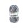 Super Soxx Bamboo color 4-fach