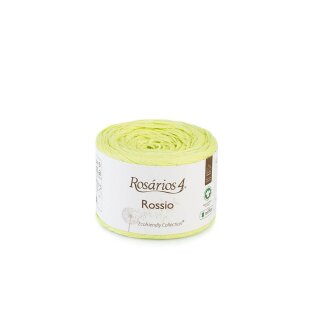 Rossio 19 Zitronengelb