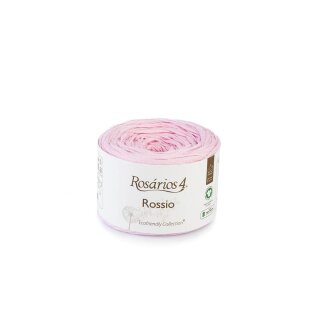 Rossio 17 Rose