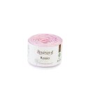 Rossio 17 Rose