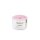 Rossio 17 Rose