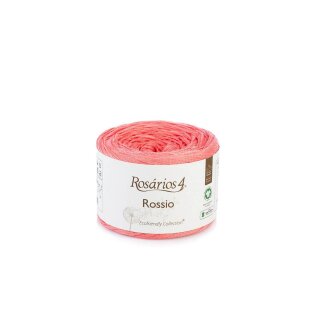 Rossio 20 Lachs