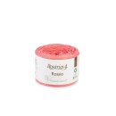 Rossio 20 Lachs