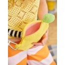 "Laine - Let’s Crochet!"