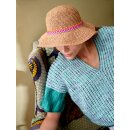 "Laine - Let’s Crochet!"