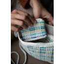 "Laine - Let’s Crochet!"