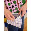"Laine - Let’s Crochet!"