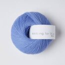 Knitting for Olive - Merino Lavender Blue