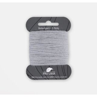 Pro Lana Beilaufgarn 1968