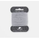 Pro Lana Beilaufgarn 1968