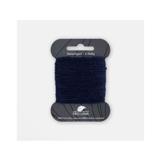 Pro Lana Beilaufgarn 0324