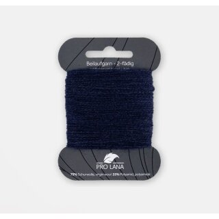 Pro Lana Beilaufgarn 324