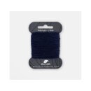 Pro Lana Beilaufgarn 0324