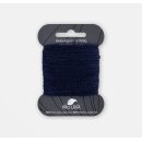 Pro Lana Beilaufgarn 324