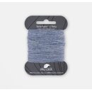 Pro Lana Beilaufgarn 1980