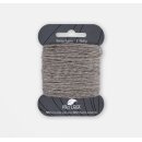 Pro Lana Beilaufgarn 2070