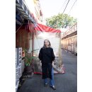 Achtung Vorbestellung zum 09.05.2025! "Knit Pop: Designs for the Modern Maker - by Miki Teragaki"