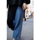 Achtung Vorbestellung zum 09.05.2025! "Knit Pop: Designs for the Modern Maker - by Miki Teragaki"