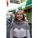 Achtung Vorbestellung zum 09.05.2025! "Knit Pop: Designs for the Modern Maker - by Miki Teragaki"