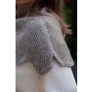 Achtung Vorbestellung zum 09.05.2025! "Knit Pop: Designs for the Modern Maker - by Miki Teragaki"