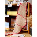 Achtung Vorbestellung zum 09.05.2025! "Knit Pop: Designs for the Modern Maker - by Miki Teragaki"