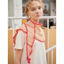Achtung Vorbestellung zum 09.05.2025! "Knit Pop: Designs for the Modern Maker - by Miki Teragaki"