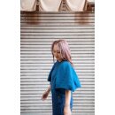 Achtung Vorbestellung zum 09.05.2025! "Knit Pop: Designs for the Modern Maker - by Miki Teragaki"