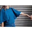 Achtung Vorbestellung zum 09.05.2025! "Knit Pop: Designs for the Modern Maker - by Miki Teragaki"