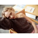 Achtung Vorbestellung zum 09.05.2025! "Knit Pop: Designs for the Modern Maker - by Miki Teragaki"