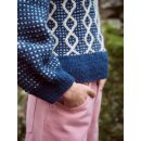 Achtung Vorbestellung zum 09.05.2025! "Knit Pop: Designs for the Modern Maker - by Miki Teragaki"