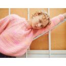 Achtung Vorbestellung zum 09.05.2025! "Knit Pop: Designs for the Modern Maker - by Miki Teragaki"