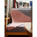Achtung Vorbestellung zum 09.05.2025! "Knit Pop: Designs for the Modern Maker - by Miki Teragaki"