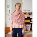Achtung Vorbestellung zum 09.05.2025! "Knit Pop: Designs for the Modern Maker - by Miki Teragaki"