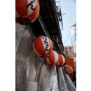 Achtung Vorbestellung zum 09.05.2025! "Knit Pop: Designs for the Modern Maker - by Miki Teragaki"