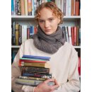 Achtung Vorbestellung zum 09.05.2025! "Knit Pop: Designs for the Modern Maker - by Miki Teragaki"