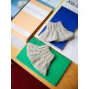 Achtung Vorbestellung zum 09.05.2025! "Knit Pop: Designs for the Modern Maker - by Miki Teragaki"