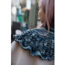 Achtung Vorbestellung zum 09.05.2025! "Knit Pop: Designs for the Modern Maker - by Miki Teragaki"