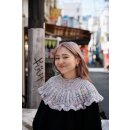Achtung Vorbestellung zum 09.05.2025! "Knit Pop: Designs for the Modern Maker - by Miki Teragaki"