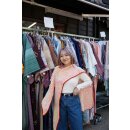 Achtung Vorbestellung zum 09.05.2025! "Knit Pop: Designs for the Modern Maker - by Miki Teragaki"