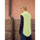 Achtung Vorbestellung zum 09.05.2025! "Knit Pop: Designs for the Modern Maker - by Miki Teragaki"
