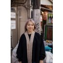 Achtung Vorbestellung zum 09.05.2025! "Knit Pop: Designs for the Modern Maker - by Miki Teragaki"