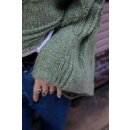 Achtung Vorbestellung zum 09.05.2025! "Knit Pop: Designs for the Modern Maker - by Miki Teragaki"