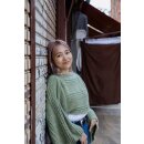 Achtung Vorbestellung zum 09.05.2025! "Knit Pop: Designs for the Modern Maker - by Miki Teragaki"