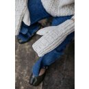 Achtung Vorbestellung zum 09.05.2025! "Knit Pop: Designs for the Modern Maker - by Miki Teragaki"