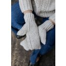 Achtung Vorbestellung zum 09.05.2025! "Knit Pop: Designs for the Modern Maker - by Miki Teragaki"