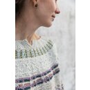 Achtung Vorbestellung zum 09.05.2025! "Knit Pop: Designs for the Modern Maker - by Miki Teragaki"