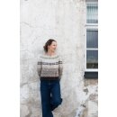 Achtung Vorbestellung zum 09.05.2025! "Knit Pop: Designs for the Modern Maker - by Miki Teragaki"