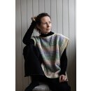 Achtung Vorbestellung zum 09.05.2025! "Knit Pop: Designs for the Modern Maker - by Miki Teragaki"